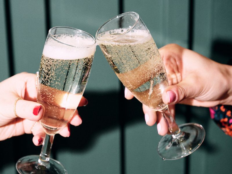 Discover even more reasons to visit The City Arms 